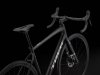 Trek Domane AL 5 44 Matte Trek Black