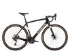 Trek Checkpoint SL 5 58 Deep Smoke