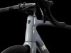 Trek Emonda ALR 5 50 Slate Prismatic/Black Prismatic Fa