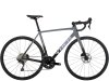 Trek Emonda ALR 5 56 Slate Prismatic/Black Prismatic Fa