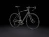 Trek Domane AL 2 49 Matte Lithium Grey