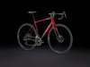 Trek Domane AL 2 56 Crimson to Dark Carmine Fade