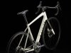 Trek Domane AL 4 49 Era White