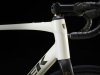 Trek Domane AL 4 49 Era White