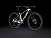 Trek Procaliber 9.7 AXS L 29 White Prismatic