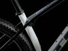 Trek Procaliber 9.7 AXS L 29 White Prismatic