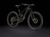 Trek FUEL EXe 9.9 XX AXS EU XL Deep Smoke