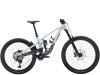 Trek Slash 8 XT M Plasma Grey Pearl