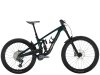 Trek Slash 9.8 GX AXS M Daintree