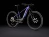 Trek Marlin+ 8 EU XS 27.5 Purple Flip to Black Fade