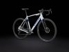 Trek Checkpoint ALR 5 58 Plasma Grey Pearl