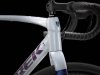 Trek Checkpoint ALR 5 58 Plasma Grey Pearl