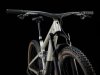 Trek Top Fuel 9.9 XO AXS L Lunar Silver