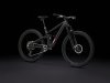 Trek Top Fuel 9.9 XX AXS ML Matte Dark Web