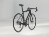 Trek Madone SL 5 ML Matte Deep Smoke