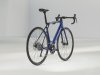 Trek Madone SL 5 XL Hex Blue