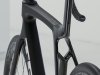 Trek Madone SL 6 ML Matte Dark Web