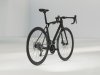 Trek Madone SL 6 AXS XL Matte Dark Web