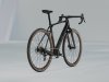 Trek Checkpoint SL 5 AXS S Trek Black/Matte Carbon Smok