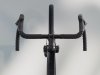 Trek Checkpoint SL 5 AXS S Trek Black/Matte Carbon Smok