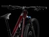 Trek Slash+ 9.7 EU XL Red Smoke