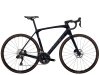 Trek Domane SL 6 50 Marianas Blue