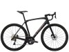 Trek Domane SL 7 50 Dark Web Black