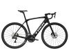 Trek Domane+ SLR 7 EU 56 Carbon Smoke/Prismatic Marble