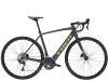 Trek Domane+ AL 5 EU 58 Matte Lithium Grey