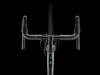 Trek Domane+ AL 5 EU 58 Matte Lithium Grey