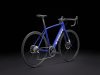 Trek Domane+ AL 5 EU 61 Matte Hex Blue