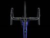 Trek Domane+ AL 5 EU 61 Matte Hex Blue