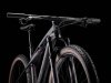 Trek Supercaliber SLR9.8XOAXS ML Deep Smoke