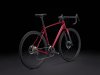 Trek Checkpoint ALR 3 61 Crimson