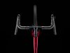 Trek Checkpoint ALR 3 61 Crimson