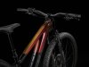 Trek Powerfly+ 6 EU M 29 Sunburst/Dark Star