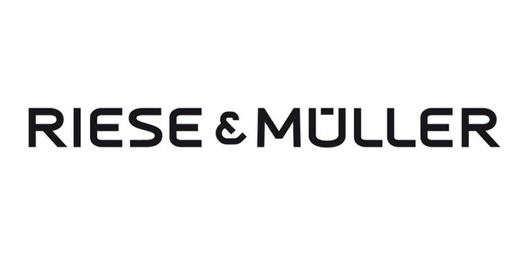 RIESE&MÜLLER