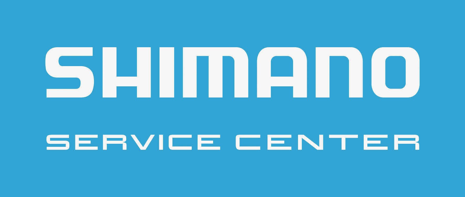 SHIMANO