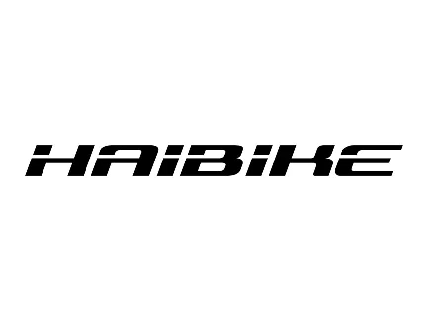 Haibike